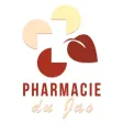 Pharmacie du Jas Pharmacie du Jas