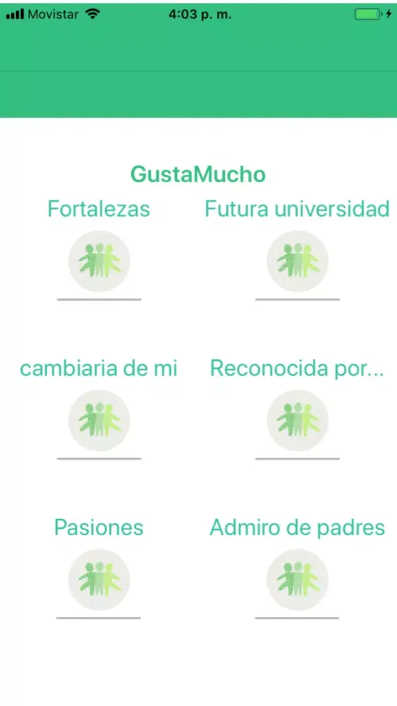 تصاویر Amis Colegios