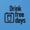 NHS Drink Free Days