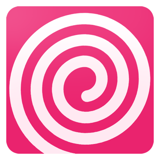 phealthThermometer