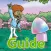 Guide For Plants vs. Zombies 2