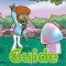 Guide For Plants vs. Zombies 2