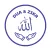 Dua & Zikr Companion