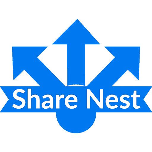 Share Nest