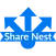 Share Nest