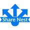 Share Nest