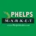 Phelps Market