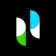 Phemex Pro: Crypto Trading Phemex Pro: Crypto Trading