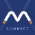 MaaS Connect