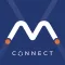 MaaS Connect