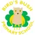 Bird's Bush Primary School