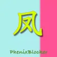 PhenixBlocker PhenixBlocker