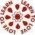 Christ Church Primary