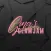 Gina's GlamJam