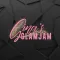Gina's GlamJam