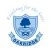 Oakridge Primary
