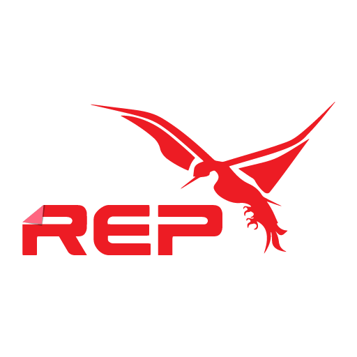 Phenix Reports