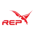 Phenix Reports