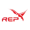 Phenix Reports