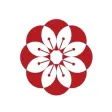 Rosette KW