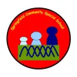 Springfield Community Special School