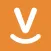 Vihu: Job Search App & Alerts