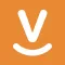 Vihu: Job Search App & Alerts