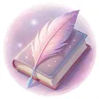 My Day Journal - Secret Diary My Day Journal - Secret Diary