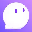 Hing - Live video chat