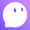 Hing - Live video chat