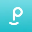 Phenom CRM Mobile