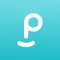 Phenom CRM Mobile