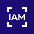 IAMPHENOM