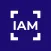 IAMPHENOM