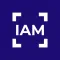 IAMPHENOM
