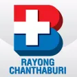 B+ Health
