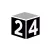 Box24