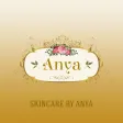 Skincare By Anya