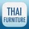 Thai Furniture