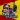 Tamil Stickers for Whatsapp