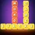 Word Maker: Word spelling Game