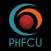 Pearl Hawaii Federal Credit Union (PHFCU)
