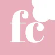 Food Cravings App Food Cravings App