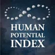 Human Potential Index