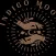 Indigo Moon Yoga