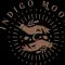 Indigo Moon Yoga