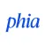 Phia: Check Value & Shop Smart
