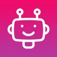 Luci — Browsing & AI Summary