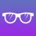 Efecto — hand-crafted filters