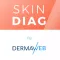 SKINDIAG by Dermaweb